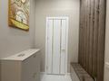 2-бөлмелі пәтер · 60 м² · 5/9 қабат, 16-й мкр 14, бағасы: 25.9 млн ₸ в Актау — фото 2