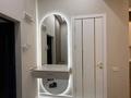 2-бөлмелі пәтер · 60 м² · 5/9 қабат, 16-й мкр 14, бағасы: 25.9 млн ₸ в Актау — фото 3