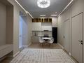 2-бөлмелі пәтер · 60 м² · 5/9 қабат, 16-й мкр 14, бағасы: 25.9 млн ₸ в Актау — фото 4
