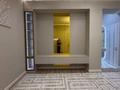 2-бөлмелі пәтер · 60 м² · 5/9 қабат, 16-й мкр 14, бағасы: 25.9 млн ₸ в Актау — фото 5