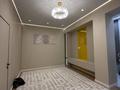 2-бөлмелі пәтер · 60 м² · 5/9 қабат, 16-й мкр 14, бағасы: 25.9 млн ₸ в Актау — фото 6