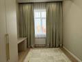 2-бөлмелі пәтер · 60 м² · 5/9 қабат, 16-й мкр 14, бағасы: 25.9 млн ₸ в Актау — фото 7