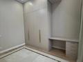 2-бөлмелі пәтер · 60 м² · 5/9 қабат, 16-й мкр 14, бағасы: 25.9 млн ₸ в Актау — фото 8