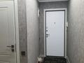 2-комнатная квартира · 56 м² · 5/5 этаж, Шаяхметова — Ост Север за 25.8 млн 〒 в Шымкенте, Аль-Фарабийский р-н — фото 3
