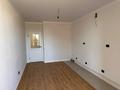 1-комнатная квартира · 43.4 м² · 4/9 этаж, Базарбая Жуманиязова 120 за 22 млн ₸ в Уральске — фото 16