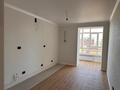1-комнатная квартира · 43.4 м² · 4/9 этаж, Базарбая Жуманиязова 120 за 22 млн ₸ в Уральске — фото 15