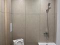 1-комнатная квартира · 43.4 м² · 4/9 этаж, Базарбая Жуманиязова 120 за 22 млн ₸ в Уральске — фото 9