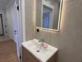 1-комнатная квартира · 43.4 м² · 4/9 этаж, Базарбая Жуманиязова 120 за 22 млн ₸ в Уральске — фото 10