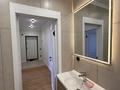 1-комнатная квартира · 43.4 м² · 4/9 этаж, Базарбая Жуманиязова 120 за 22 млн ₸ в Уральске — фото 12