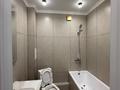 1-комнатная квартира · 43.4 м² · 4/9 этаж, Базарбая Жуманиязова 120 за 22 млн ₸ в Уральске — фото 8