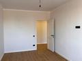 1-комнатная квартира · 43.4 м² · 4/9 этаж, Базарбая Жуманиязова 120 за 22 млн ₸ в Уральске — фото 25