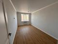 1-комнатная квартира · 43.4 м² · 4/9 этаж, Базарбая Жуманиязова 120 за 22 млн ₸ в Уральске — фото 24