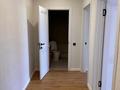 1-комнатная квартира · 43.4 м² · 4/9 этаж, Базарбая Жуманиязова 120 за 22 млн ₸ в Уральске — фото 7