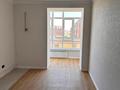 1-комнатная квартира · 43.4 м² · 4/9 этаж, Базарбая Жуманиязова 120 за 22 млн ₸ в Уральске — фото 14