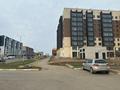 1-комнатная квартира · 43.4 м² · 4/9 этаж, Базарбая Жуманиязова 120 за 22 млн ₸ в Уральске