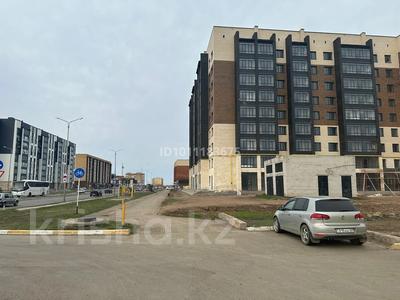 1-комнатная квартира · 43.4 м² · 4/9 этаж, Базарбая Жуманиязова 120 за 22 млн ₸ в Уральске