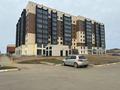 1-комнатная квартира · 43.4 м² · 4/9 этаж, Базарбая Жуманиязова 120 за 22 млн ₸ в Уральске — фото 2