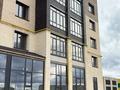 1-комнатная квартира · 43.4 м² · 4/9 этаж, Базарбая Жуманиязова 120 за 22 млн ₸ в Уральске — фото 3