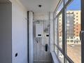 1-комнатная квартира · 43.4 м² · 4/9 этаж, Базарбая Жуманиязова 120 за 22 млн ₸ в Уральске — фото 18