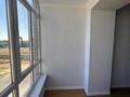 1-комнатная квартира · 43.4 м² · 4/9 этаж, Базарбая Жуманиязова 120 за 22 млн ₸ в Уральске — фото 17