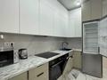 2-комнатная квартира · 54 м² · 10 этаж, Аль-Фараби 103 и 105 — Ходжанова за 550 000 ₸ в Алматы, Бостандыкский р-н — фото 10