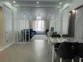 2-комнатная квартира · 54 м² · 10 этаж, Аль-Фараби 103 и 105 — Ходжанова за 550 000 ₸ в Алматы, Бостандыкский р-н — фото 2