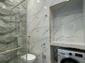 2-комнатная квартира · 54 м² · 10 этаж, Аль-Фараби 103 и 105 — Ходжанова за 550 000 ₸ в Алматы, Бостандыкский р-н — фото 3