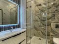 2-комнатная квартира · 54 м² · 10 этаж, Аль-Фараби 103 и 105 — Ходжанова за 550 000 ₸ в Алматы, Бостандыкский р-н — фото 4