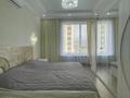 2-комнатная квартира · 54 м² · 10 этаж, Аль-Фараби 103 и 105 — Ходжанова за 550 000 ₸ в Алматы, Бостандыкский р-н — фото 5