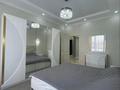 2-комнатная квартира · 54 м² · 10 этаж, Аль-Фараби 103 и 105 — Ходжанова за 550 000 ₸ в Алматы, Бостандыкский р-н — фото 6