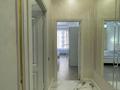2-комнатная квартира · 54 м² · 10 этаж, Аль-Фараби 103 и 105 — Ходжанова за 550 000 ₸ в Алматы, Бостандыкский р-н — фото 7