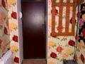 2-бөлмелі пәтер · 60 м² · 3/4 қабат, Тауке хана 4, бағасы: 200 000 ₸ в Шымкенте, Аль-Фарабийский р-н — фото 11