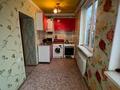 2-бөлмелі пәтер · 60 м² · 3/4 қабат, Тауке хана 4, бағасы: 200 000 ₸ в Шымкенте, Аль-Фарабийский р-н — фото 13