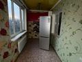 2-бөлмелі пәтер · 60 м² · 3/4 қабат, Тауке хана 4, бағасы: 200 000 ₸ в Шымкенте, Аль-Фарабийский р-н — фото 14