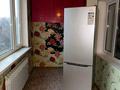 2-бөлмелі пәтер · 60 м² · 3/4 қабат, Тауке хана 4, бағасы: 200 000 ₸ в Шымкенте, Аль-Фарабийский р-н — фото 17