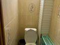 2-бөлмелі пәтер · 60 м² · 3/4 қабат, Тауке хана 4, бағасы: 200 000 ₸ в Шымкенте, Аль-Фарабийский р-н — фото 18