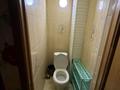 2-бөлмелі пәтер · 60 м² · 3/4 қабат, Тауке хана 4, бағасы: 200 000 ₸ в Шымкенте, Аль-Фарабийский р-н — фото 20