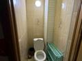 2-бөлмелі пәтер · 60 м² · 3/4 қабат, Тауке хана 4, бағасы: 200 000 ₸ в Шымкенте, Аль-Фарабийский р-н — фото 21