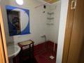2-бөлмелі пәтер · 60 м² · 3/4 қабат, Тауке хана 4, бағасы: 200 000 ₸ в Шымкенте, Аль-Фарабийский р-н — фото 23