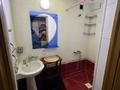 2-бөлмелі пәтер · 60 м² · 3/4 қабат, Тауке хана 4, бағасы: 200 000 ₸ в Шымкенте, Аль-Фарабийский р-н — фото 24