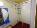 2-бөлмелі пәтер · 60 м² · 3/4 қабат, Тауке хана 4, бағасы: 200 000 ₸ в Шымкенте, Аль-Фарабийский р-н — фото 25
