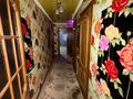 2-бөлмелі пәтер · 60 м² · 3/4 қабат, Тауке хана 4, бағасы: 200 000 ₸ в Шымкенте, Аль-Фарабийский р-н — фото 26
