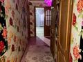 2-бөлмелі пәтер · 60 м² · 3/4 қабат, Тауке хана 4, бағасы: 200 000 ₸ в Шымкенте, Аль-Фарабийский р-н — фото 27