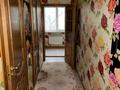 2-бөлмелі пәтер · 60 м² · 3/4 қабат, Тауке хана 4, бағасы: 200 000 ₸ в Шымкенте, Аль-Фарабийский р-н — фото 6