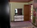 2-бөлмелі пәтер · 60 м² · 3/4 қабат, Тауке хана 4, бағасы: 200 000 ₸ в Шымкенте, Аль-Фарабийский р-н — фото 7