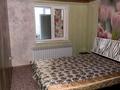 2-бөлмелі пәтер · 60 м² · 3/4 қабат, Тауке хана 4, бағасы: 200 000 ₸ в Шымкенте, Аль-Фарабийский р-н — фото 8