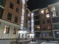 4-комнатная квартира · 113 м² · 1/5 этаж, мкр Юго-Восток, Таттимбета 16/1 за 42 млн 〒 в Караганде, Казыбек би р-н — фото 10