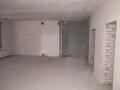 4-комнатная квартира · 113 м² · 1/5 этаж, мкр Юго-Восток, Таттимбета 16/1 за 42 млн 〒 в Караганде, Казыбек би р-н — фото 3
