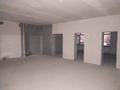 4-комнатная квартира · 113 м² · 1/5 этаж, мкр Юго-Восток, Таттимбета 16/1 за 42 млн 〒 в Караганде, Казыбек би р-н — фото 4