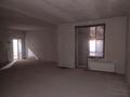 4-комнатная квартира · 113 м² · 1/5 этаж, мкр Юго-Восток, Таттимбета 16/1 за 42 млн 〒 в Караганде, Казыбек би р-н — фото 6